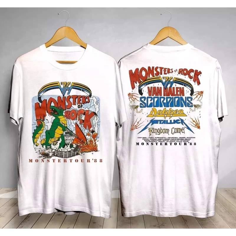 Crossfit Mayhem - Herren-T-Shirt, schwarz, lässiges Baumwoll-T-Shirt mit Rundhalsausschnitt,