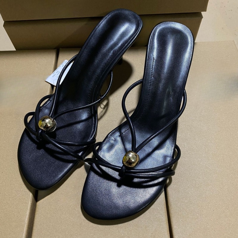 Crossfit Ladies - Kreuz Straps Design Frauen Sommer Sandalen