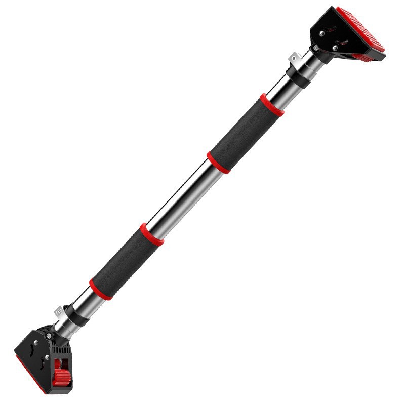 Pull Up Bar Grip - Einstellbare Heimgebrauch Power Tower montiert Tür