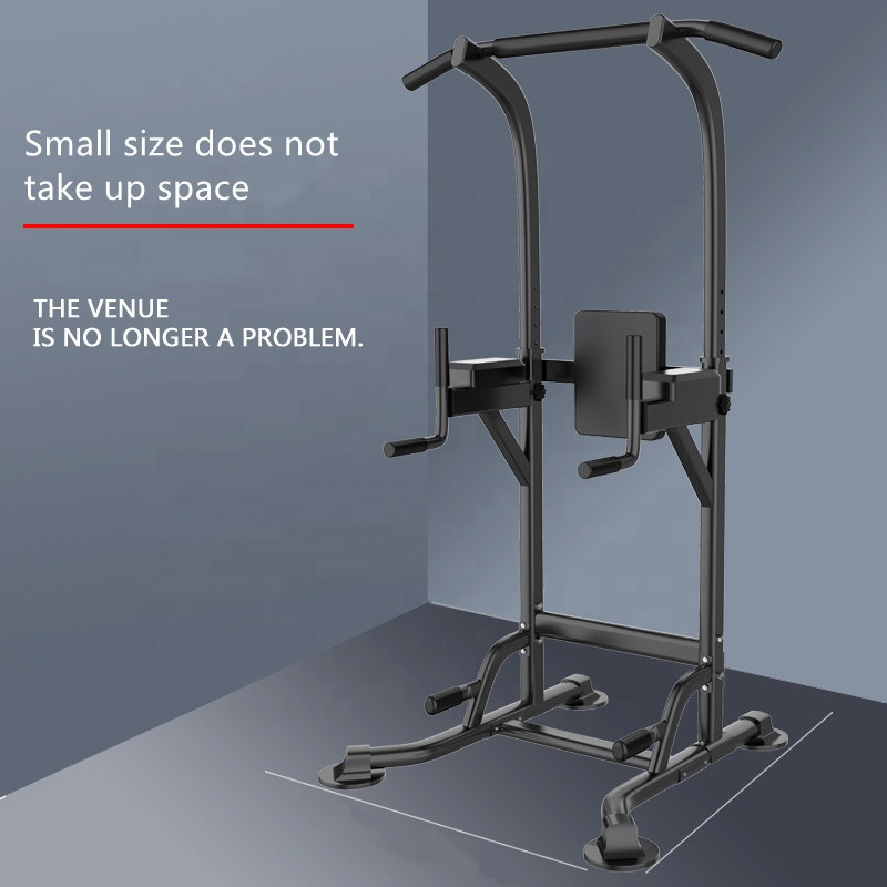 Hochwertige Professionelle Hau – Pull Up Bar Grip Bewertung und Preis