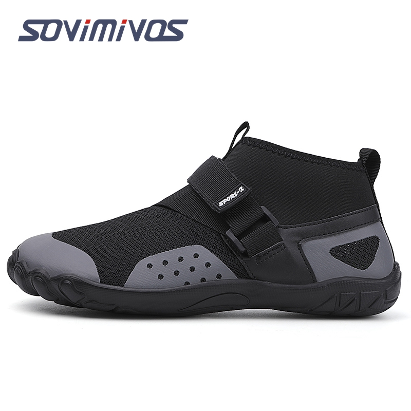 Männer Minimalis Trail Runner  – Crossfit Runners Bewertung und Preis