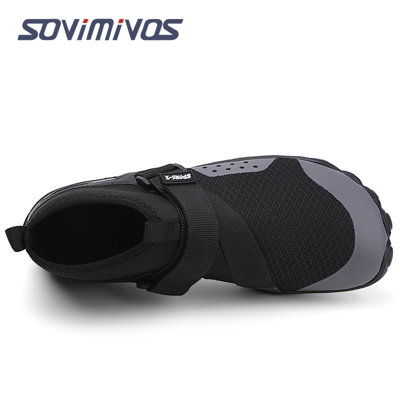 Männer Minimalis Trail Runner  – Crossfit Runners Bewertung und Preis