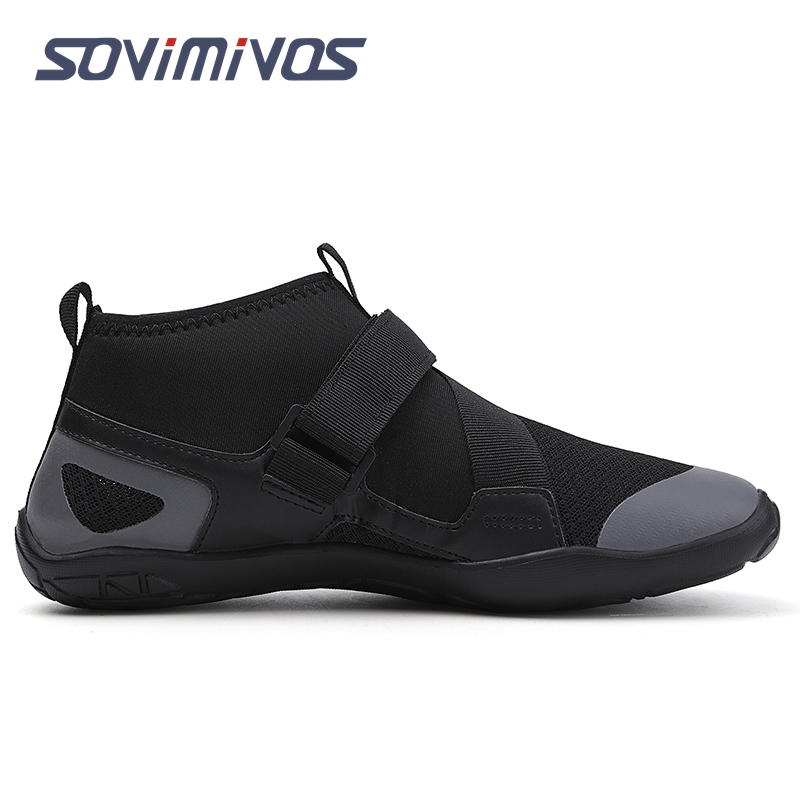 Männer Minimalis Trail Runner  – Crossfit Runners Bewertung und Preis