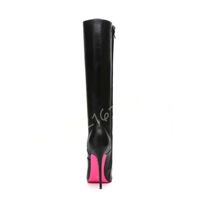 Schwarze Nähte, Schnürstiefel, – Crossfit Ladies Bewertung und Preis