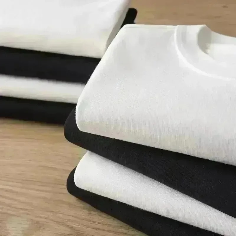 Herren-T-Shirt, schwarz, lässi – Crossfit Mayhem Bewertung und Preis
