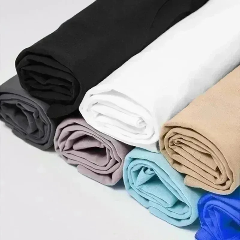 Herren-T-Shirt, schwarz, lässi – Crossfit Mayhem Bewertung und Preis