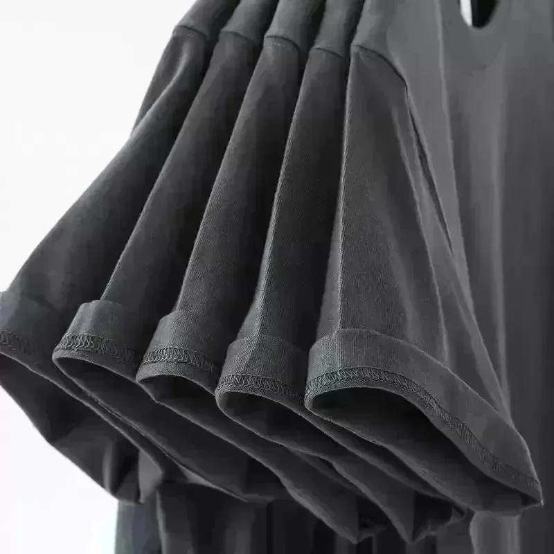 Herren-T-Shirt, schwarz, lässi – Crossfit Mayhem Bewertung und Preis