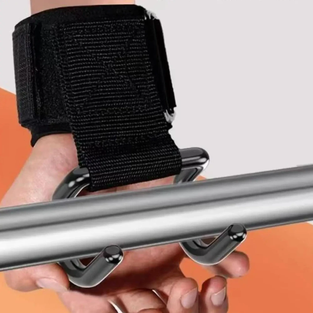 1/2 Stück Klimmzug-Unterstützu – Pull Up Bar Grip Bewertung und Preis