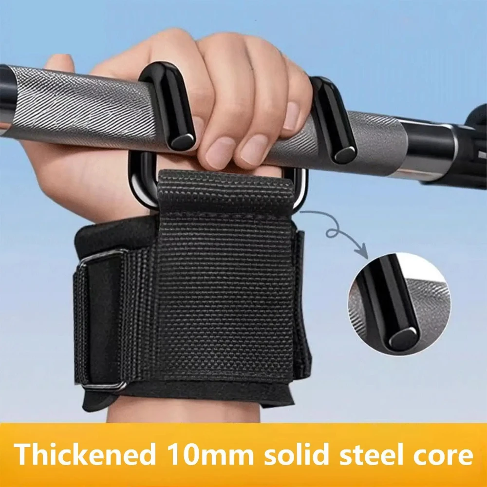 1/2 Stück Klimmzug-Unterstützu – Pull Up Bar Grip Bewertung und Preis