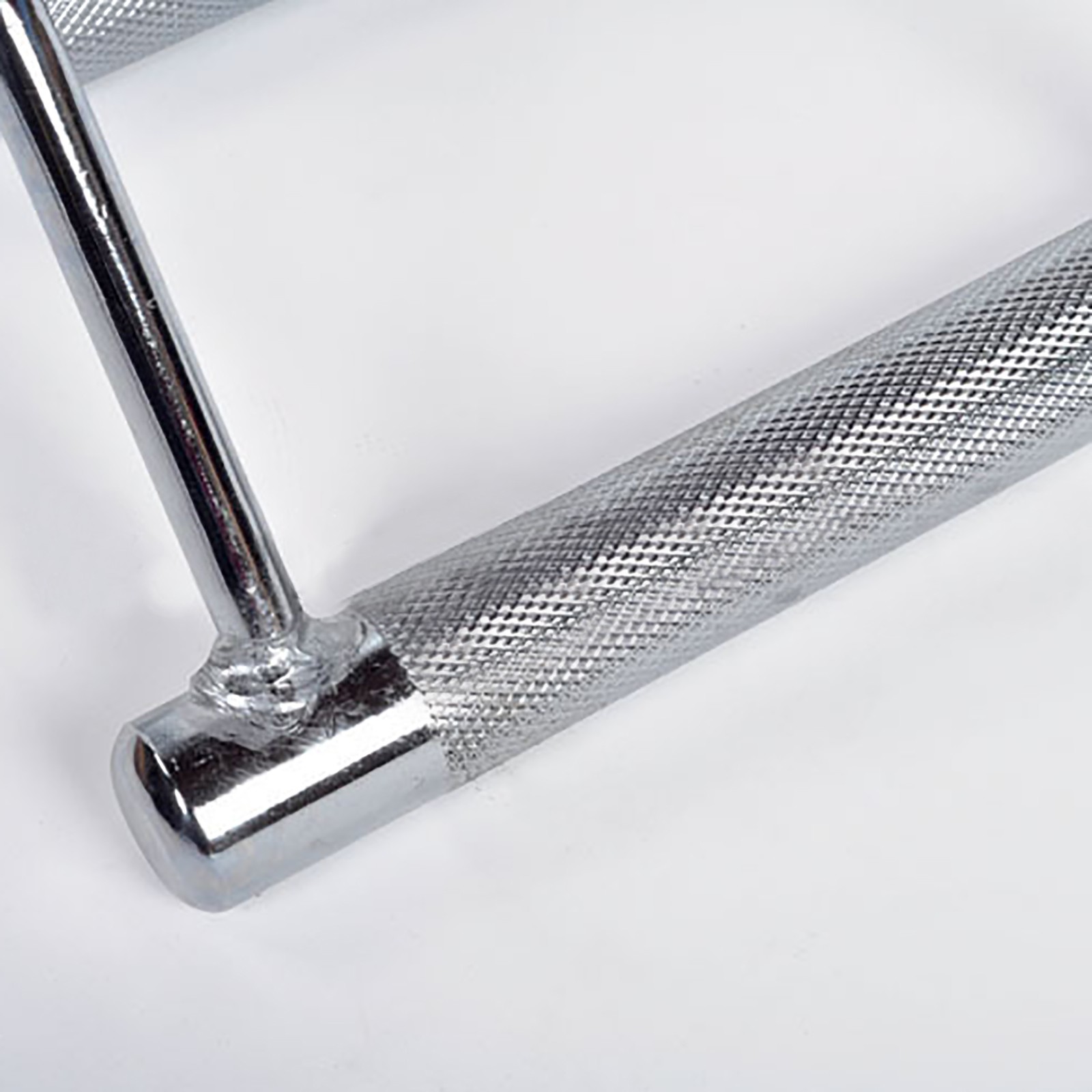 Parallelgriff-Rudergriff Fitne – Pull Up Bar Grip Bewertung und Preis