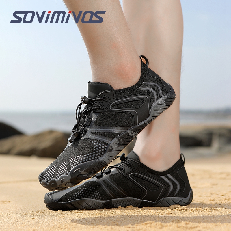 Minimalistischer Trailrunner f – Crossfit Runners Bewertung und Preis
