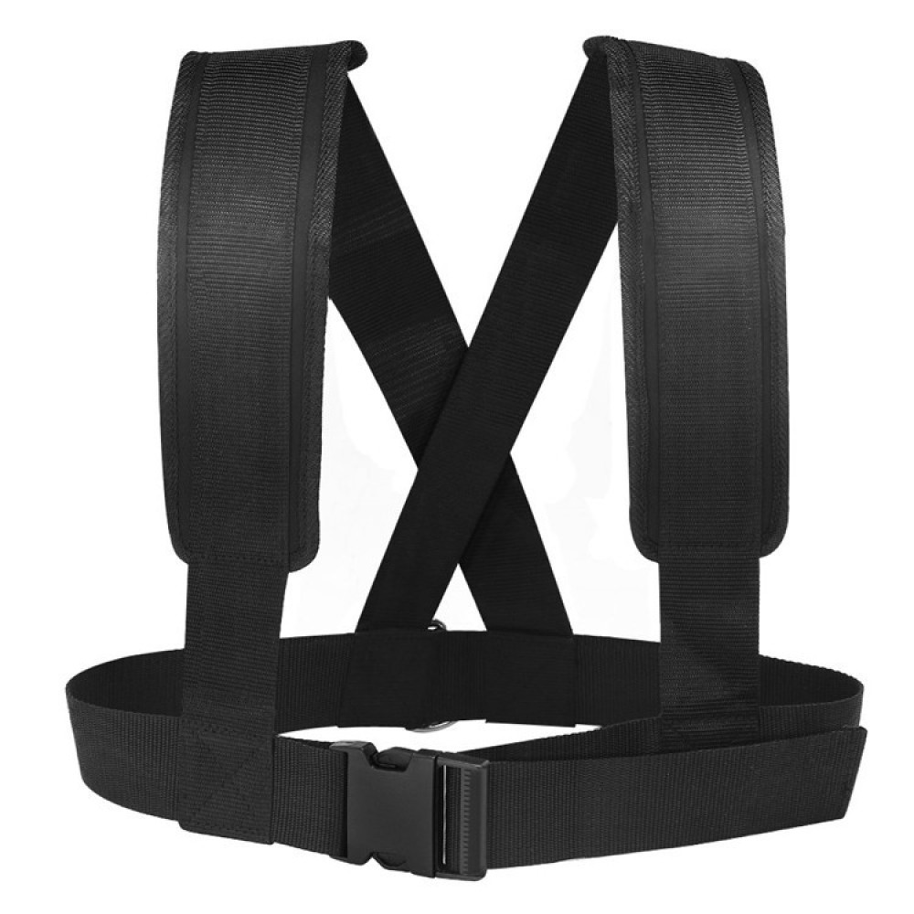 Verstellbares Fitness-Widersta – Gear For Crossfit Bewertung und Preis