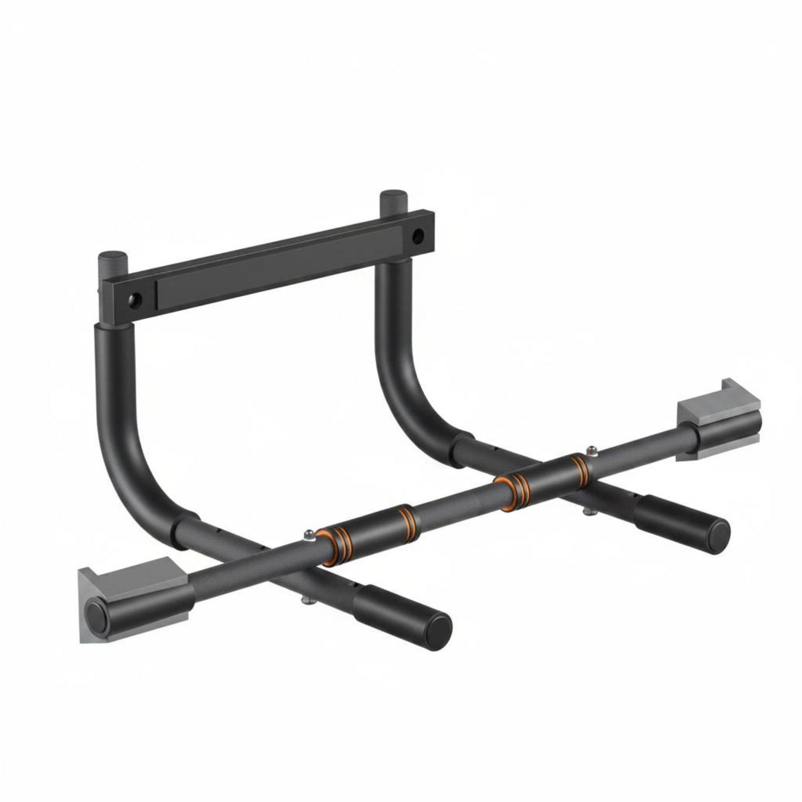Türklimmzugstange ohne Fitness – Pull Up Bar Grip Bewertung und Preis