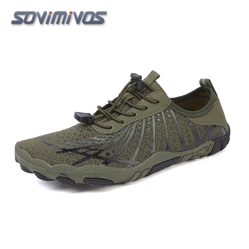 Hochwertige Trail-Running-Barf – Crossfit Runners Bewertung und Preis
