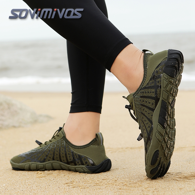 Hochwertige Trail-Running-Barf – Crossfit Runners Bewertung und Preis