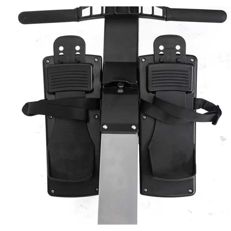 Hochwertige Luft-Rudergerät-Wi – Gear For Crossfit Bewertung und Preis