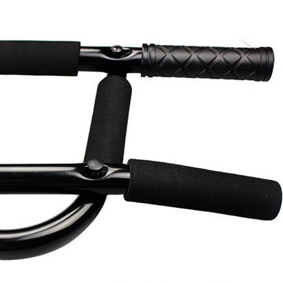 Heimfitnessgerät, klappbare, a – Pull Up Bar Grip Bewertung und Preis
