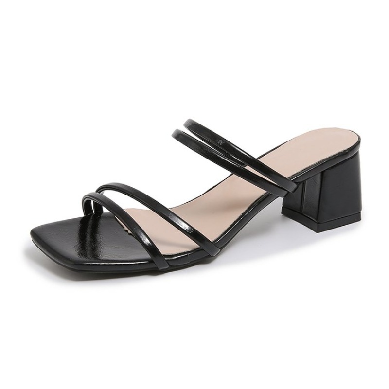 Neue Damen Platz Heels Elegant – Crossfit Ladies Bewertung und Preis