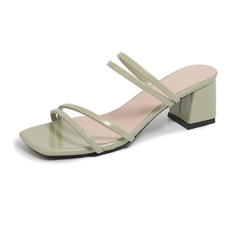 Neue Damen Platz Heels Elegant – Crossfit Ladies Bewertung und Preis