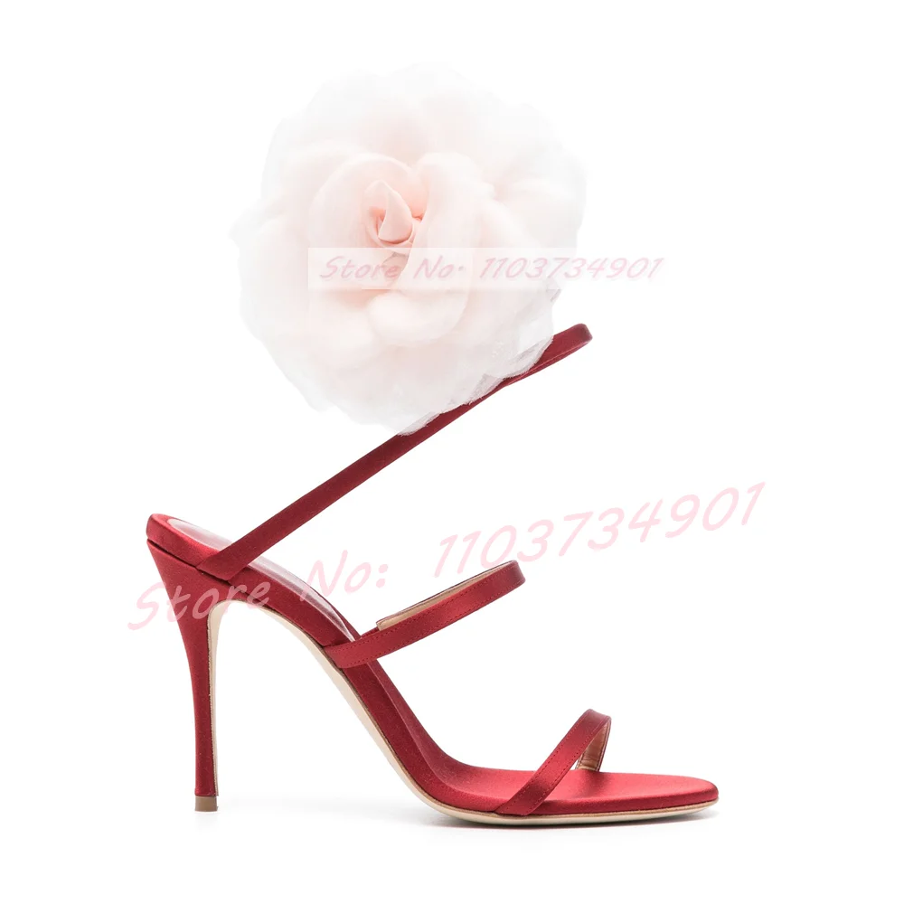 Rosa Spitze Blume Fee Kreuz Ri – Crossfit Ladies Bewertung und Preis