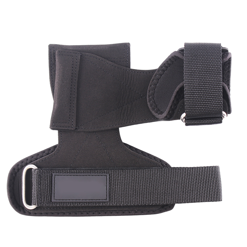 Fitness-Gewichtheberhandschuhe – Crossfit Gym Gear Bewertung und Preis