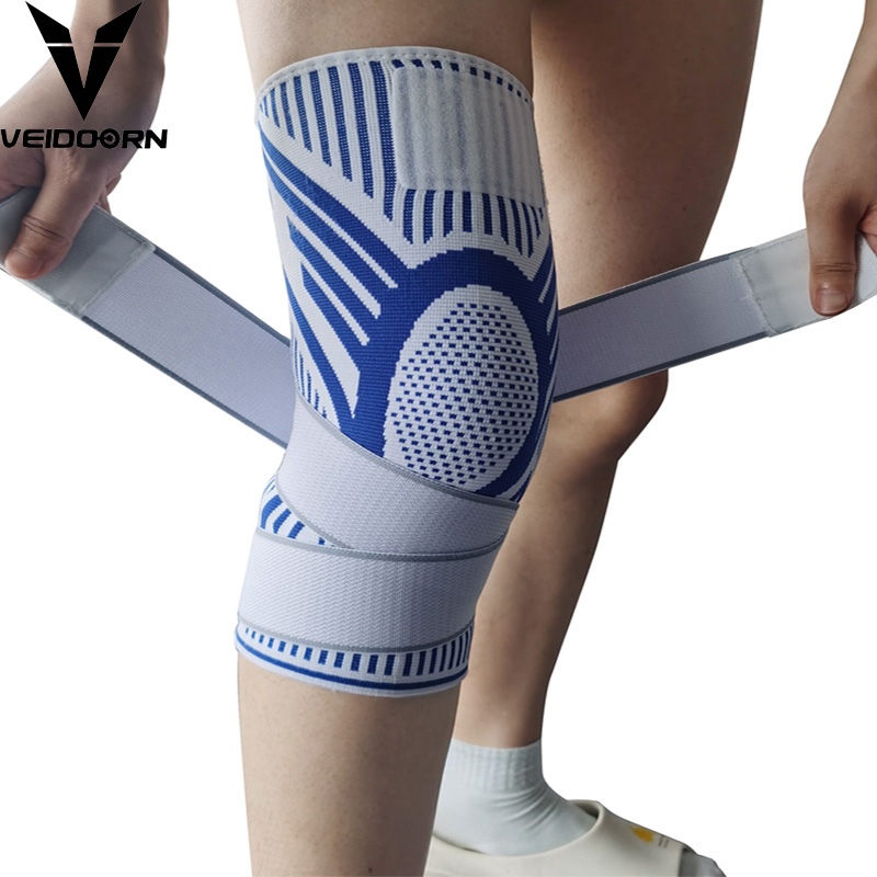1PC Männer Kompression Sport C – Gear For Crossfit Bewertung und Preis