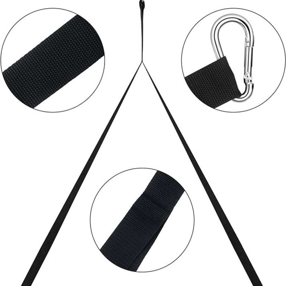 Geschwindigkeitstrainings-Wide – Gear For Crossfit Bewertung und Preis