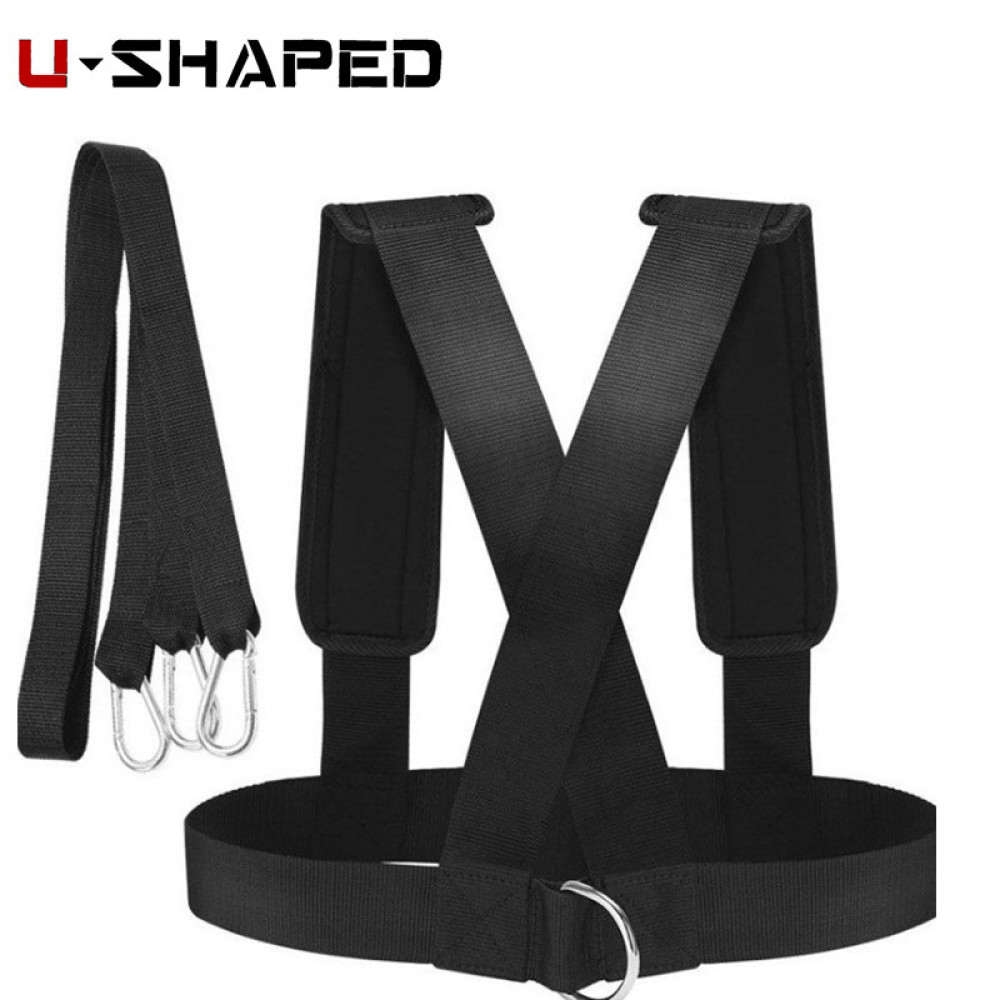 Geschwindigkeitstrainings-Wide – Gear For Crossfit Bewertung und Preis