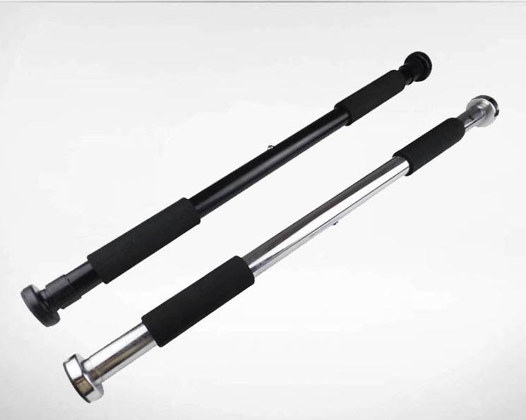 Klimmzugstange für Türrahmen a – Pull Up Bar Grip Bewertung und Preis