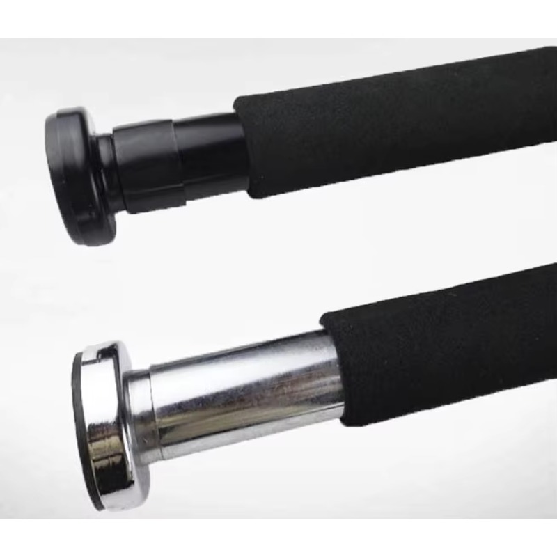 Klimmzugstange für Türrahmen a – Pull Up Bar Grip Bewertung und Preis