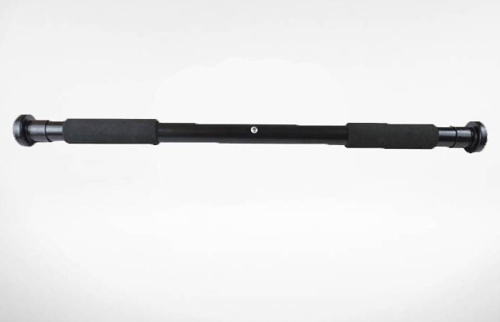 Klimmzugstange für Türrahmen a – Pull Up Bar Grip Bewertung und Preis