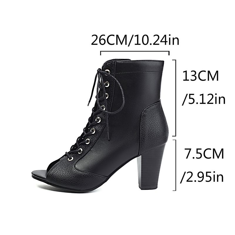 Girseaby 2025 Trend Damen Peep – Crossfit Ladies Bewertung und Preis