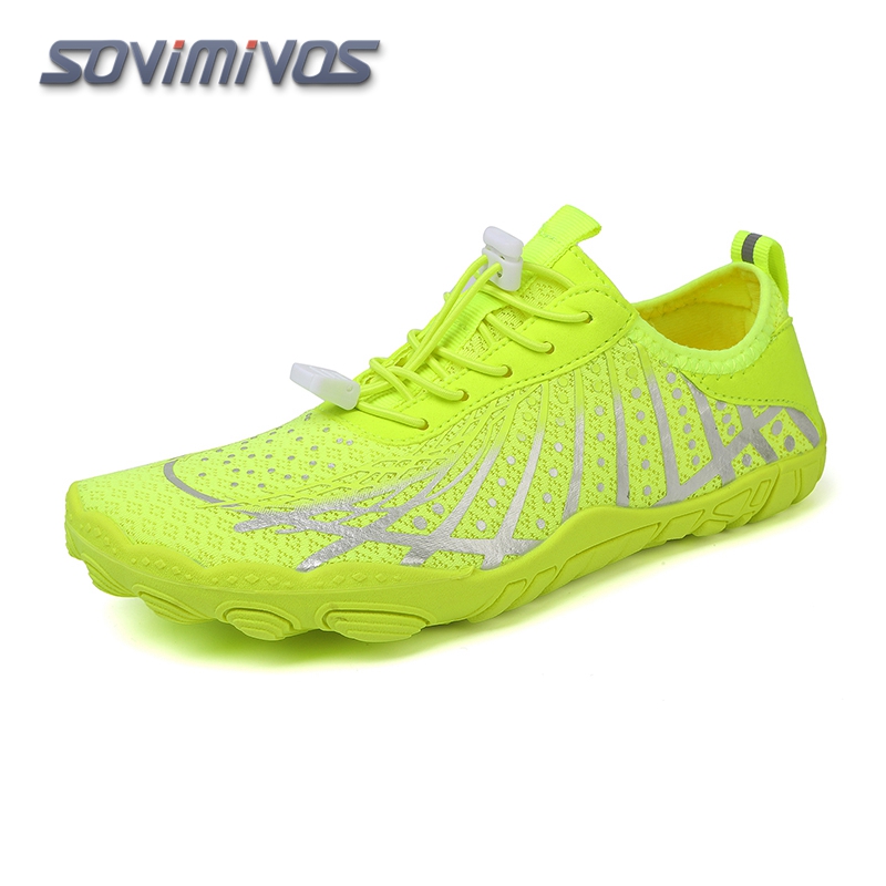 Hochwertige Trail-Running-Barf – Crossfit Runners Bewertung und Preis