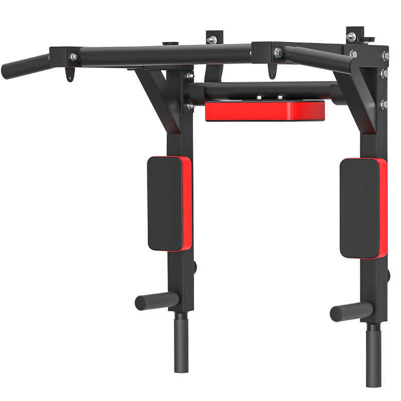 Multifunktionales Indoor-Wandk – Pull Up Bar Grip Bewertung und Preis